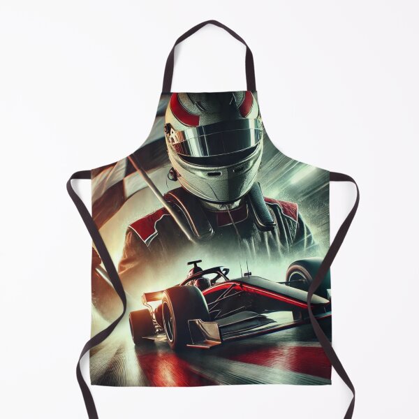 Item preview, Speed Thrill designed and sold by PPBliss.