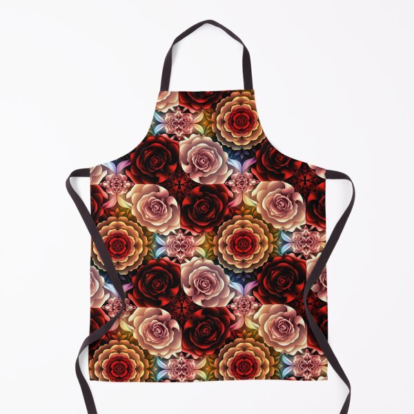 Item preview, Rose Garden Dream designed and sold by LAdigitals.