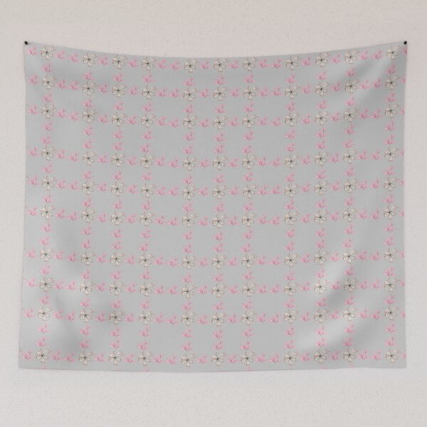 Tapestry