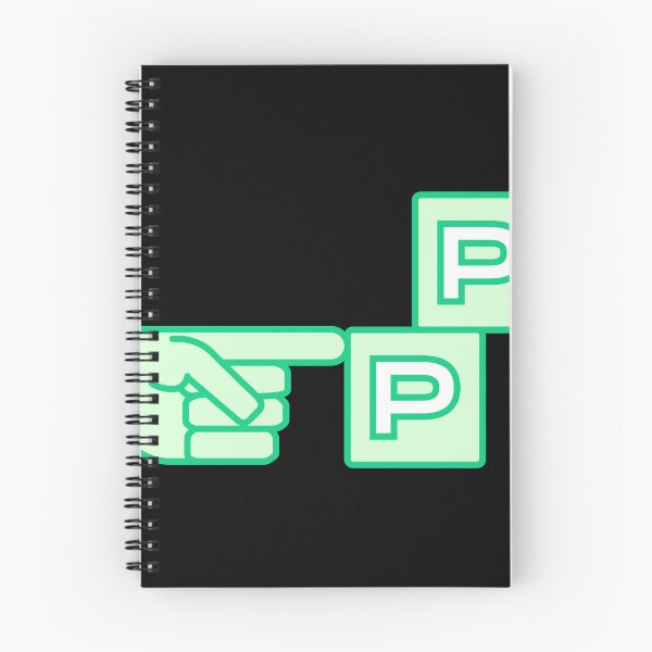 Item preview, pixel pusher (green) - UX Designer | Product Designer | UI Designer Stickers designed and sold by PoshPixel.