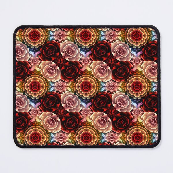 Item preview, Rose Garden Dream designed and sold by LAdigitals.