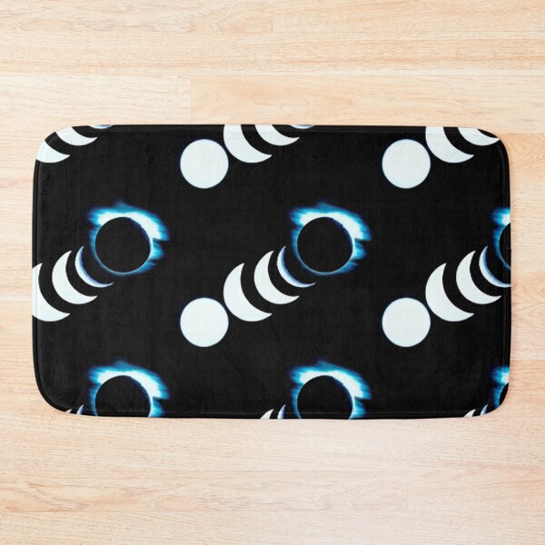 Item preview, Lunar Radiance designed and sold by ArtsyCapgurl.