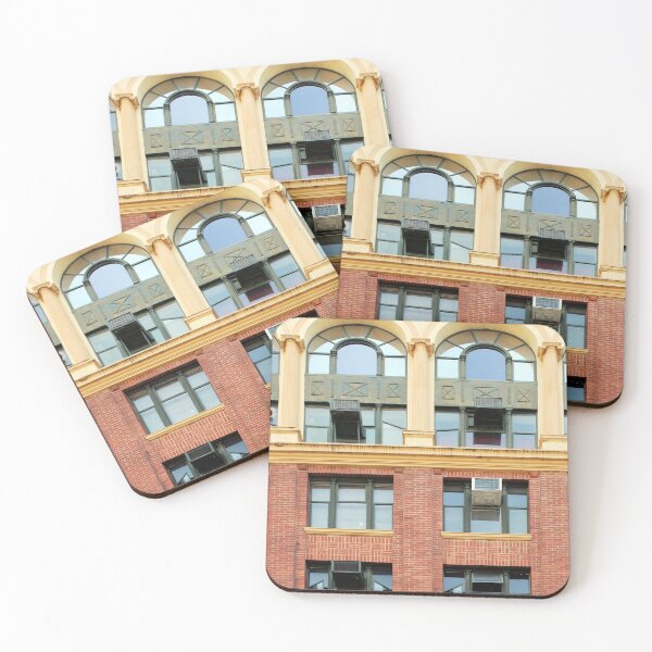 Item preview, Upward View designed and sold by ezcreate.media.