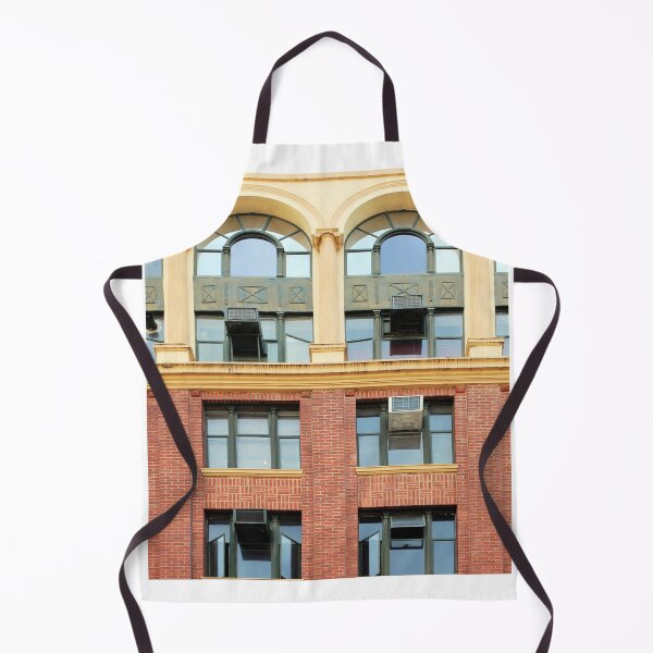 Item preview, Upward View designed and sold by ezcreate.media.