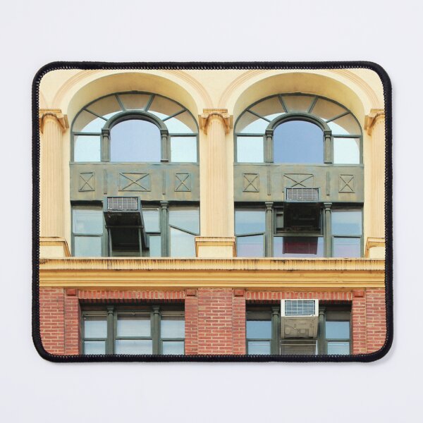Item preview, Upward View designed and sold by ezcreate.media.