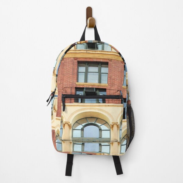 Item preview, Upward View designed and sold by ezcreate.media.