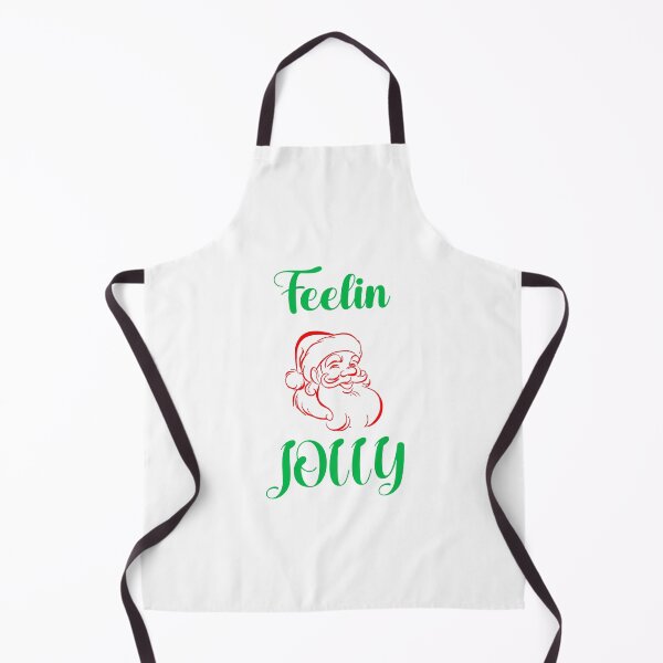 Item preview, Feelin jolly designed and sold by Josie37.