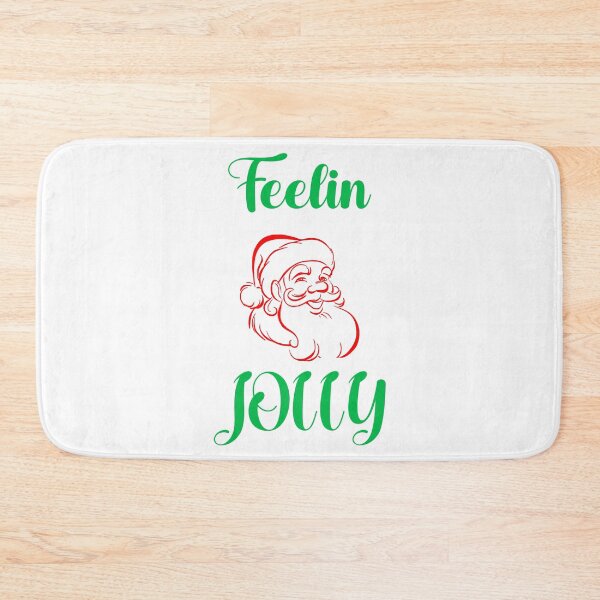 Item preview, Feelin jolly designed and sold by Josie37.