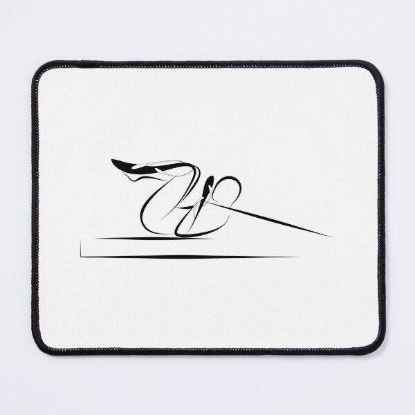Item preview, Coordination pilates pose designed and sold by sashica.