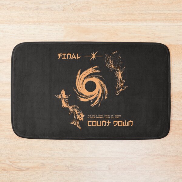 Item preview, koy fish rotation designed and sold by GoldenGodDesign.