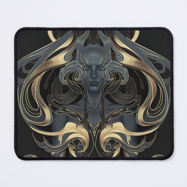 Item preview, Awaken designed and sold by Nicolas Villeminot.