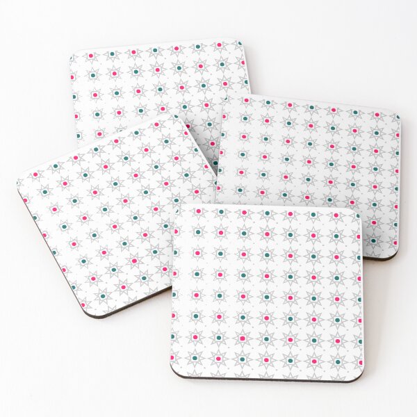 Item preview, Elegant Dotted Design Pattern designed and sold by paresh1979.