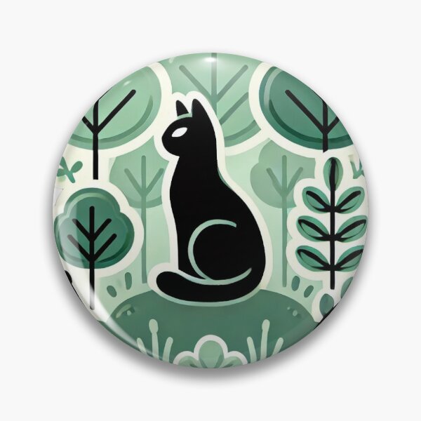 Item preview, Calm Green designed and sold by WhiteSeason.