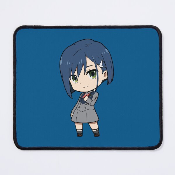 Item preview, Chibi Ishigo designed and sold by JamesCMarshall.