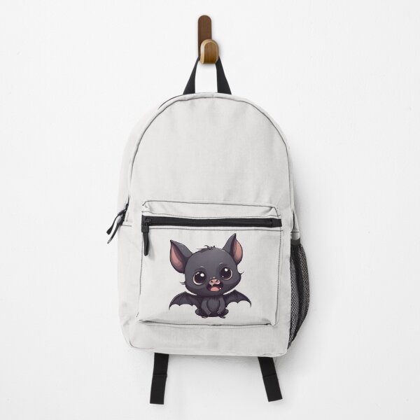 Item preview, Little Halloween bat designed and sold by Patric Wurzer.