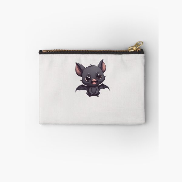 Item preview, Little Halloween bat designed and sold by Patric Wurzer.