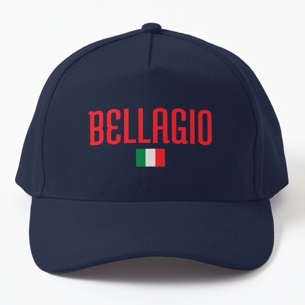 Item preview, BELLAGIO Italy designed and sold by BL Travel Designs.
