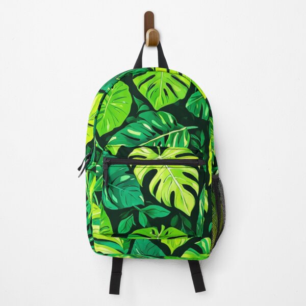 Item preview, DIGITAL ART Green Theme designed and sold by Homescu Ioana.