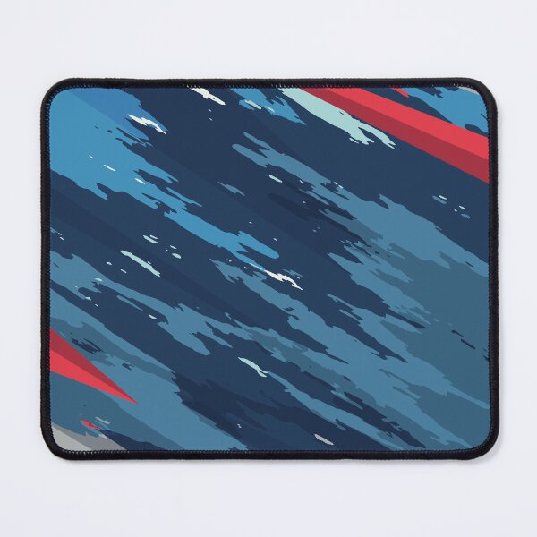 Item preview, Abstract Modern Camo designed and sold by camostore23.