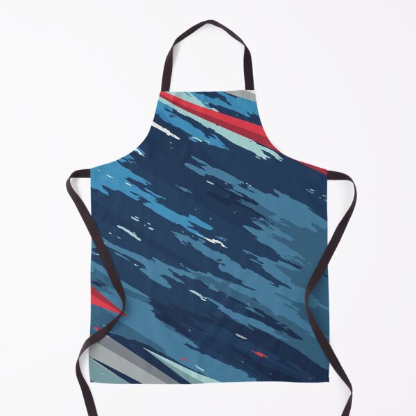 Item preview, Abstract Modern Camo designed and sold by camostore23.