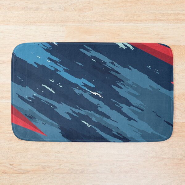 Item preview, Abstract Modern Camo designed and sold by camostore23.