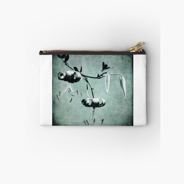 Item preview, Solace in Kyoto designed and sold by Viki Murray.