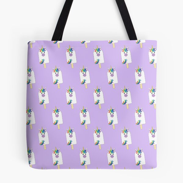 Item preview, Unicorn IceCream designed and sold by EyeMFlatBoard.