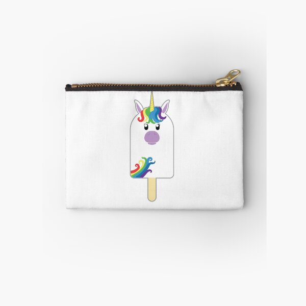 Item preview, Unicorn IceCream designed and sold by EyeMFlatBoard.