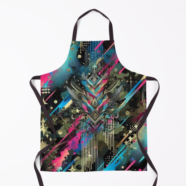Item preview, Camo Fusion designed and sold by Stardraco.