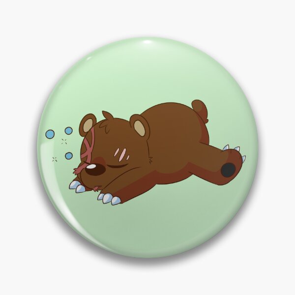 Item preview, Halsin designed and sold by Kikiwikiart.