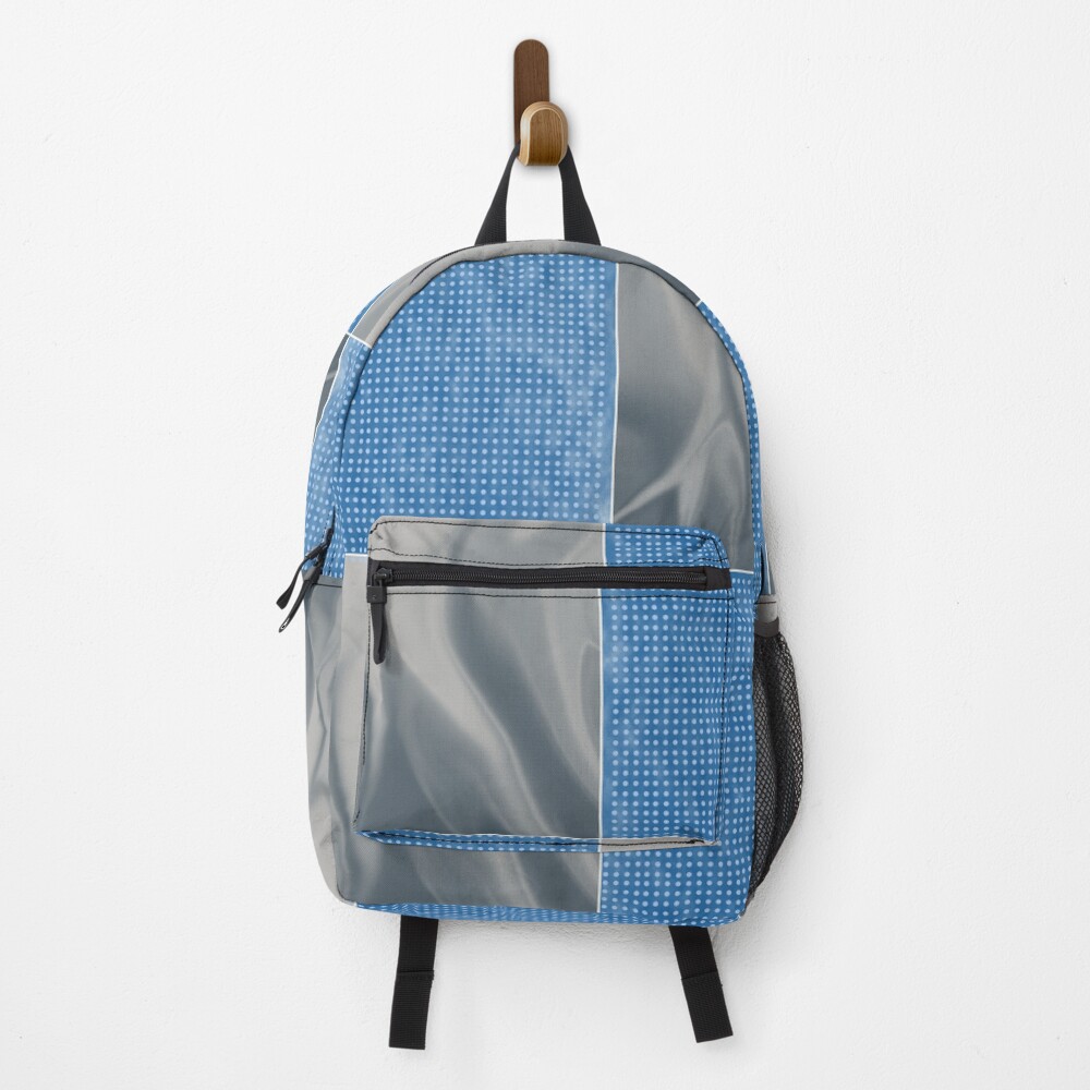 Item preview, Backpack designed and sold by Luckylife12.