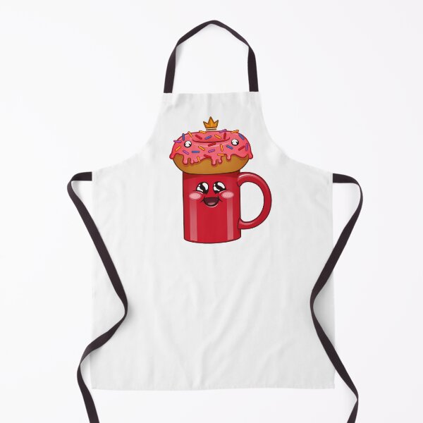 Item preview, Sweet Mugsy for Coffee Lover! designed and sold by AlexZandersss.