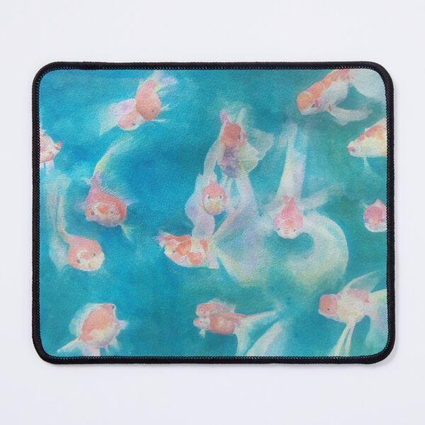 Item preview, Good fish in the sea designed and sold by FrankYS.