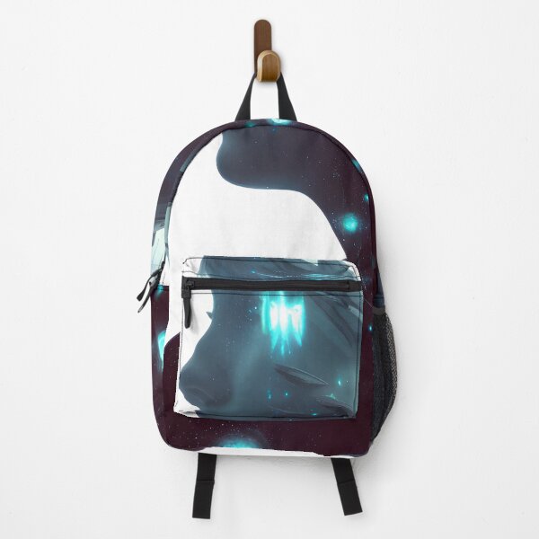 Item preview, Neon Dreams Double Exposure Art designed and sold by supeart.