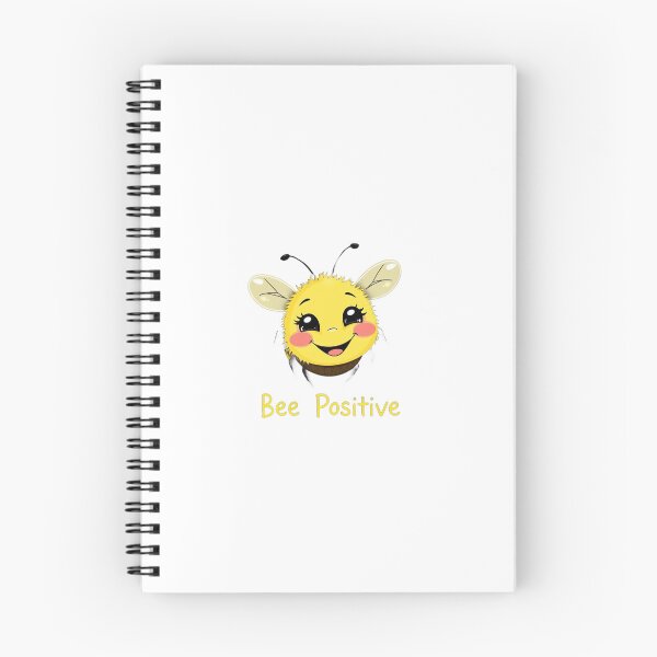 Item preview, Be positive designed and sold by Cornz.