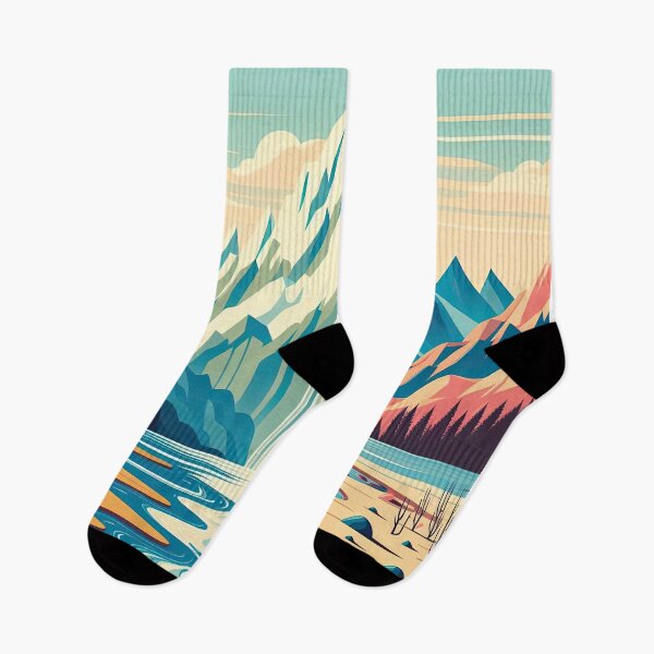 Item preview, Tumultuously designed and sold by Michaela Berdougo.