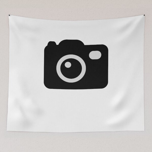 Item preview, Photo camera designed and sold by Vectorqueen.