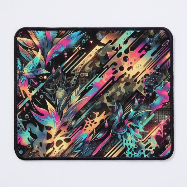 Item preview, Phantom Prism Camo designed and sold by Stardraco.