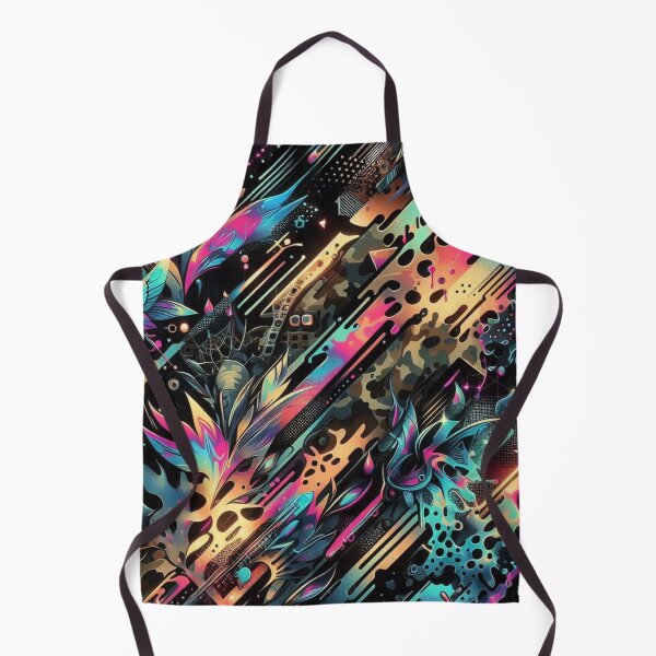 Item preview, Phantom Prism Camo designed and sold by Stardraco.