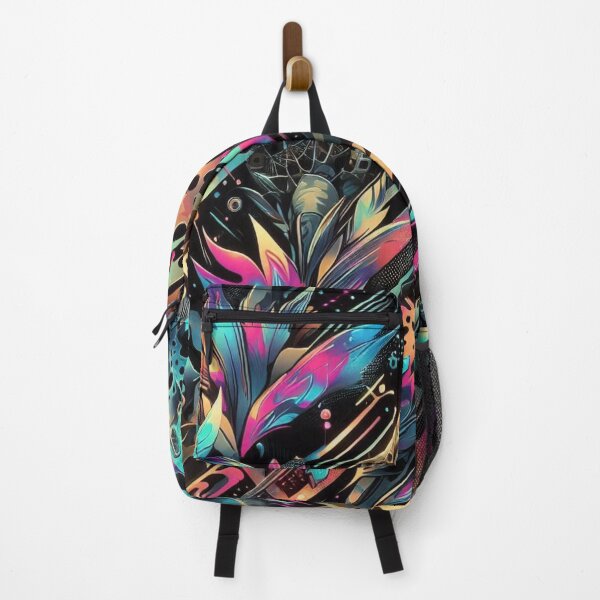 Item preview, Phantom Prism Camo designed and sold by Stardraco.