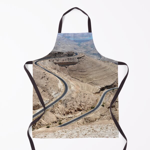 Item preview, Adventure Through the Jordanian Canyons designed and sold by franck380.