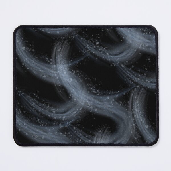 Item preview, Winter Snow designed and sold by Luckylife12.