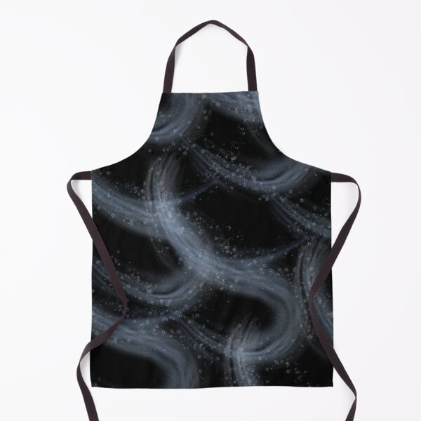 Item preview, Winter Snow designed and sold by Luckylife12.