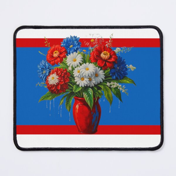Item preview, Bountiful Belize Bouquet designed and sold by LAdigitals.