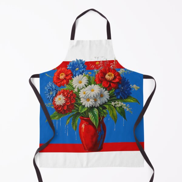 Item preview, Bountiful Belize Bouquet designed and sold by LAdigitals.