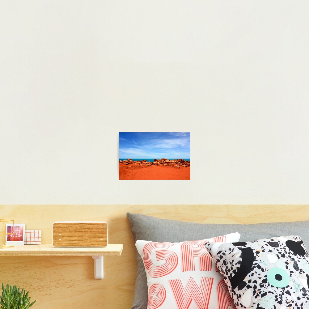 Item preview, Photographic Print designed and sold by StudioOther.