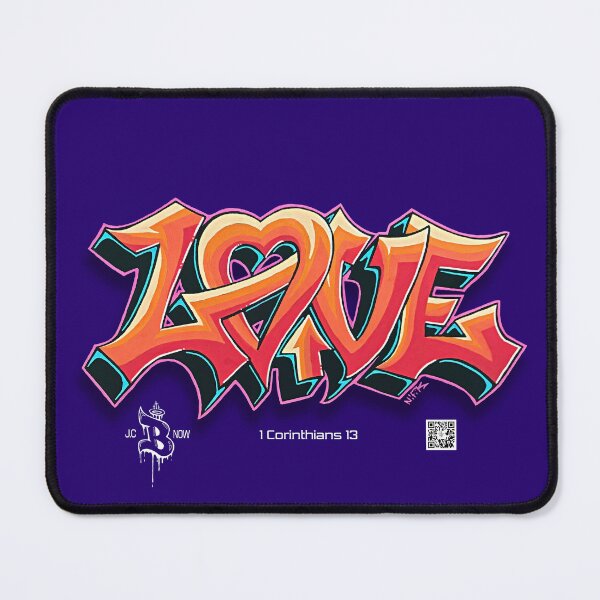 Item preview, Love designed and sold by J.C B NOW.