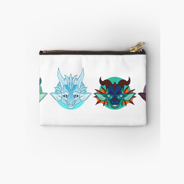 Item preview, WoF Tribes designed and sold by frothy milk :).