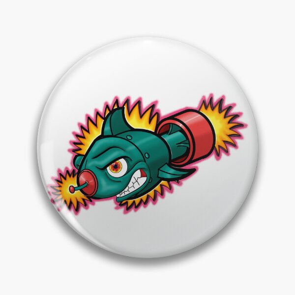 Item preview, Incoming  designed and sold by gavmanart.