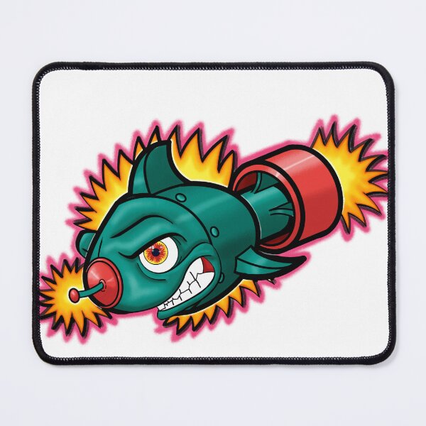 Item preview, Incoming  designed and sold by gavmanart.